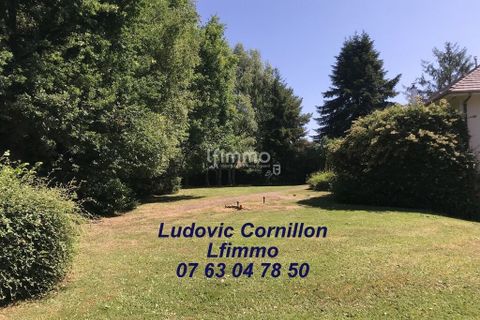 Villa a Solignac, Haute-Vienne, Solignac - € 299.000 | Ref: fr071070 - foto 30