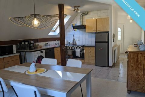 Villa i Drachenbronn, Bas-Rhin, Drachenbronn - € 305.000 | Ref: fr074507 - foto 2
