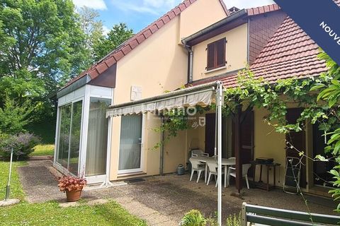 Villa i Hegenheim, Haut-Rhin, Hegenheim - € 520.000 | Ref: fr074694 - foto 3