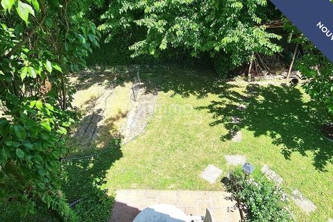 Villa i Hegenheim, Haut-Rhin, Hegenheim - € 520.000 | Ref: fr074694 - foto 4