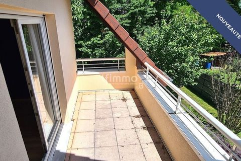 Villa i Hegenheim, Haut-Rhin, Hegenheim - € 520.000 | Ref: fr074694 - foto 5