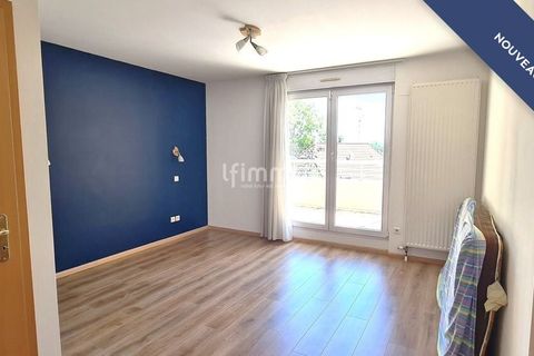 Villa i Hegenheim, Haut-Rhin, Hegenheim - € 520.000 | Ref: fr074694 - foto 8