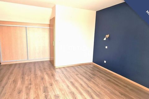 Villa i Hegenheim, Haut-Rhin, Hegenheim - € 520.000 | Ref: fr074694 - foto 9