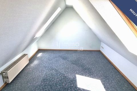 Villa i Hegenheim, Haut-Rhin, Hegenheim - € 520.000 | Ref: fr074694 - foto 13