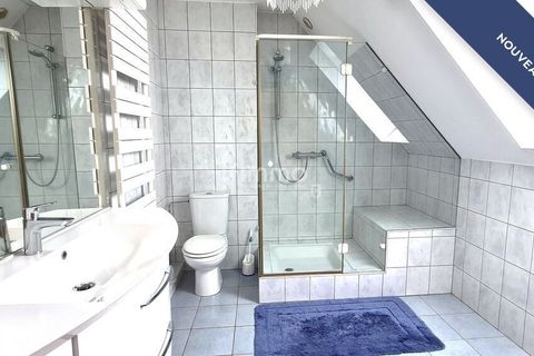 Villa i Hegenheim, Haut-Rhin, Hegenheim - € 520.000 | Ref: fr074694 - foto 14