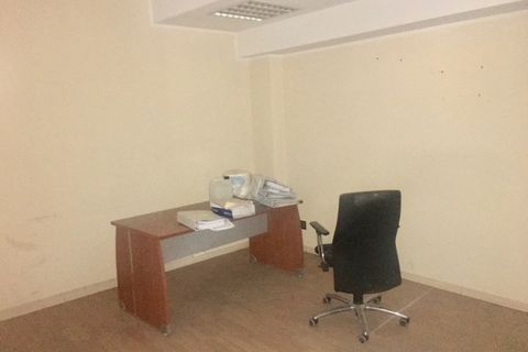 Erhvervsejendom i Cesena, Forli-Cesena, Cesena - € 280.000 | Ref: R1252 - foto 4