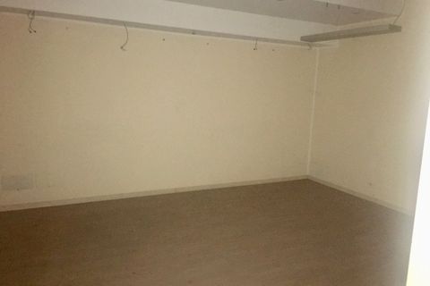 Erhvervsejendom i Cesena, Forli-Cesena, Cesena - € 280.000 | Ref: R1252 - foto 5