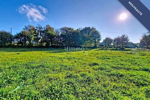 Terra a Cast, Finistere, Cast - € 39.000 | Ref: fr074454 - foto 4