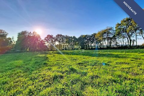 Terra a Cast, Finistere, Cast - € 39.000 | Ref: fr074454 - foto 5