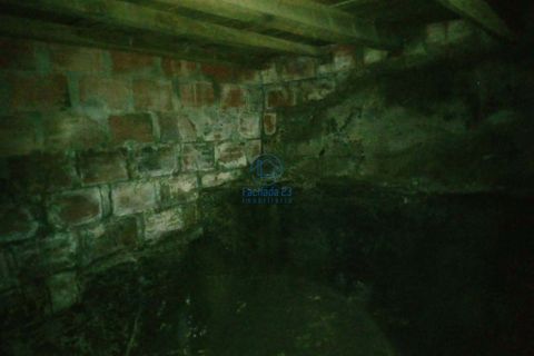 Villa a Noura e Palheiros, Vila Real, Noura e Palheiros - € 25.000 | Ref: 147/25 - foto 3