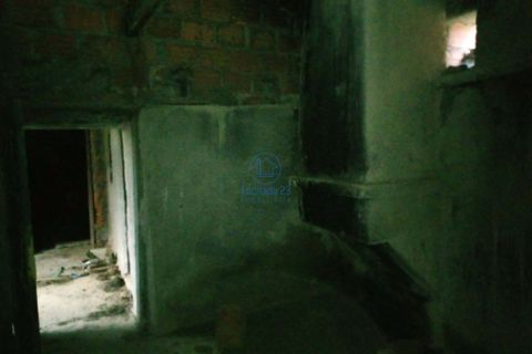 Villa a Noura e Palheiros, Vila Real, Noura e Palheiros - € 25.000 | Ref: 147/25 - foto 4