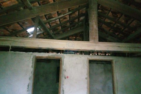 Villa a Noura e Palheiros, Vila Real, Noura e Palheiros - € 25.000 | Ref: 147/25 - foto 5