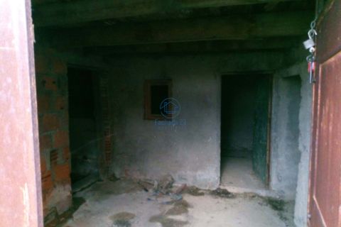 Villa a Noura e Palheiros, Vila Real, Noura e Palheiros - € 25.000 | Ref: 147/25 - foto 6