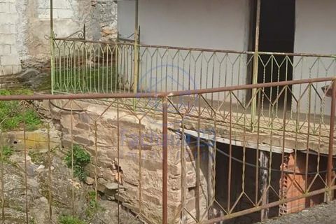 Villa a Noura e Palheiros, Vila Real, Noura e Palheiros - € 32.500 | Ref: 148/25 - foto 3