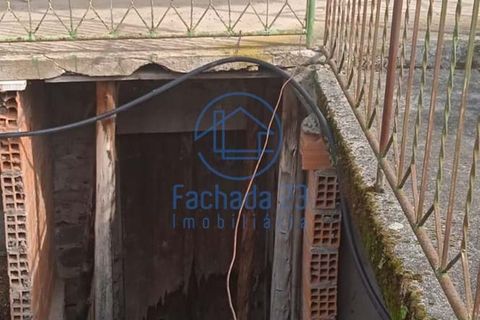 Villa a Noura e Palheiros, Vila Real, Noura e Palheiros - € 32.500 | Ref: 148/25 - foto 4