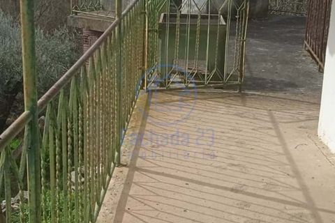 Villa a Noura e Palheiros, Vila Real, Noura e Palheiros - € 32.500 | Ref: 148/25 - foto 5