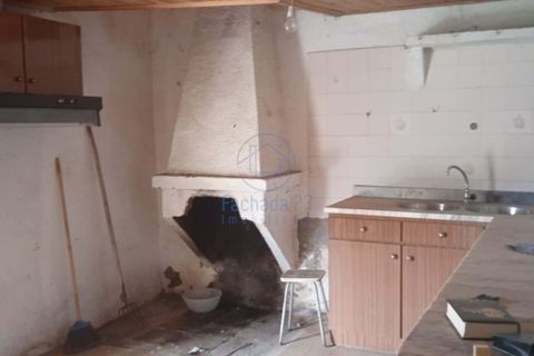 Villa a Noura e Palheiros, Vila Real, Noura e Palheiros - € 32.500 | Ref: 148/25 - foto 6