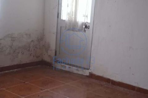 Villa a Noura e Palheiros, Vila Real, Noura e Palheiros - € 32.500 | Ref: 148/25 - foto 7
