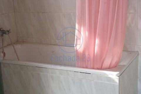 Villa a Noura e Palheiros, Vila Real, Noura e Palheiros - € 32.500 | Ref: 148/25 - foto 8