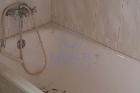 Villa a Noura e Palheiros, Vila Real, Noura e Palheiros - € 32.500 | Ref: 148/25 - foto 9