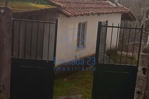 Villa a Noura e Palheiros, Vila Real, Noura e Palheiros - € 32.500 | Ref: 148/25 - foto 10