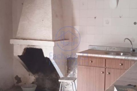 Villa a Noura e Palheiros, Vila Real, Noura e Palheiros - € 32.500 | Ref: 148/25 - foto 11