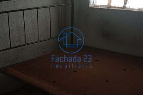 Villa a Noura e Palheiros, Vila Real, Noura e Palheiros - € 32.500 | Ref: 148/25 - foto 12