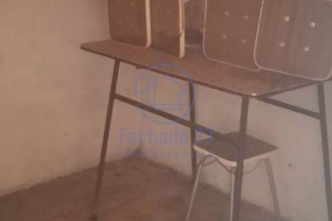 Villa a Noura e Palheiros, Vila Real, Noura e Palheiros - € 32.500 | Ref: 148/25 - foto 13