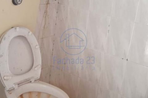 Villa a Noura e Palheiros, Vila Real, Noura e Palheiros - € 32.500 | Ref: 148/25 - foto 14