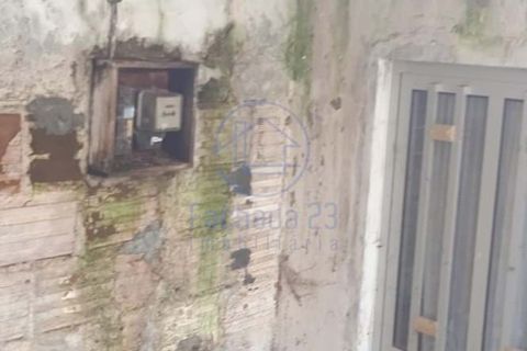 Villa a Noura e Palheiros, Vila Real, Noura e Palheiros - € 32.500 | Ref: 148/25 - foto 15
