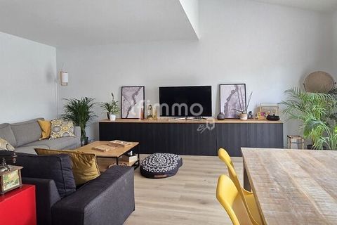 Byhus i Portets, Gironde, Portets - € 292.000 | Ref: fr072357 - foto 2