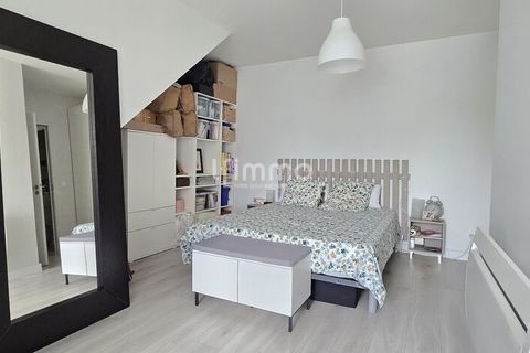 Byhus i Portets, Gironde, Portets - € 292.000 | Ref: fr072357 - foto 3