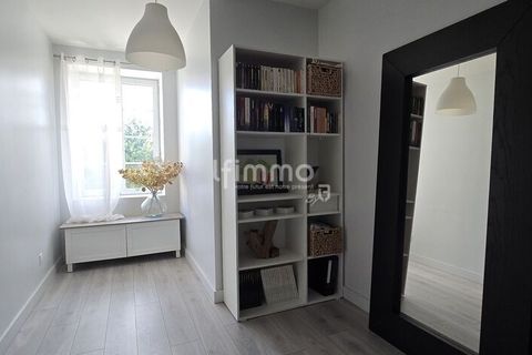 Byhus i Portets, Gironde, Portets - € 292.000 | Ref: fr072357 - foto 4
