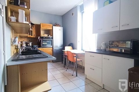 Byhus i Roubaix, Nord, Roubaix - € 99.000 | Ref: fr063612 - foto 1