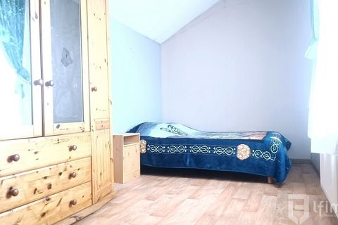 Byhus i Roubaix, Nord, Roubaix - € 99.000 | Ref: fr063612 - foto 6