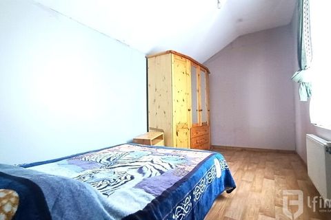 Byhus i Roubaix, Nord, Roubaix - € 99.000 | Ref: fr063612 - foto 7