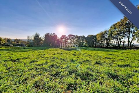 Terra a Cast, Finistere, Cast - € 77.000 | Ref: fr074456 - foto 4