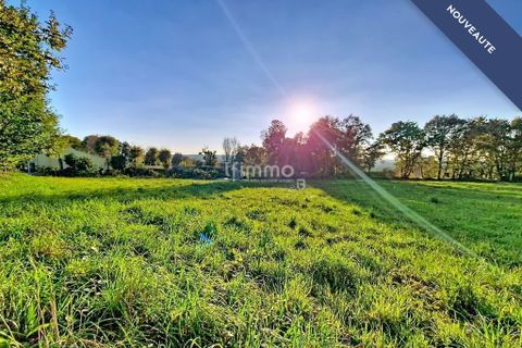 Terra a Cast, Finistere, Cast - € 77.000 | Ref: fr074456 - foto 5