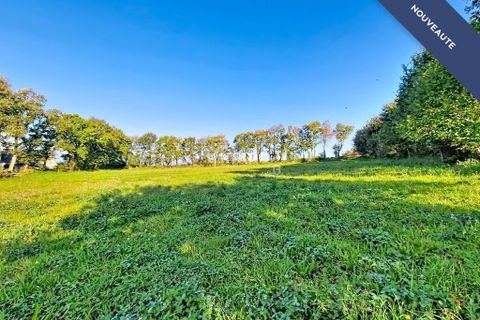 Terra a Cast, Finistere, Cast - € 77.000 | Ref: fr074456 - foto 6