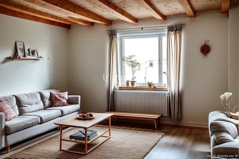 Villa a Lobsann, Bas-Rhin, Lobsann - € 199.500 | Ref: fr074201 - foto 2