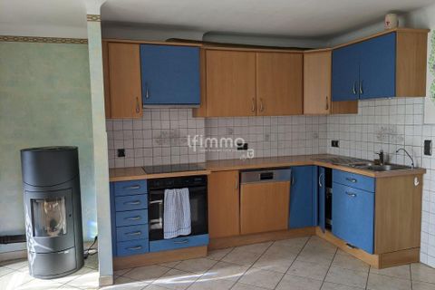 Villa a Lobsann, Bas-Rhin, Lobsann - € 199.500 | Ref: fr074201 - foto 5
