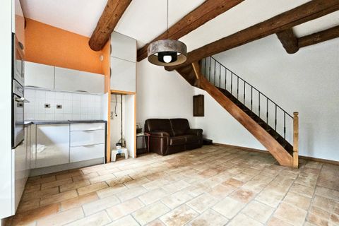Landsbyhus i Saint-Gilles, Gard, Saint-Gilles - € 189.000 | Ref: 89NP - foto 7