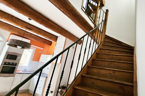 Landsbyhus i Saint-Gilles, Gard, Saint-Gilles - € 189.000 | Ref: 89NP - foto 8