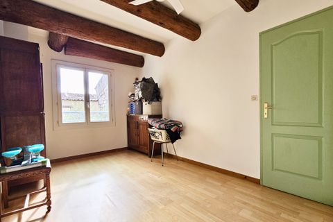 Landsbyhus i Saint-Gilles, Gard, Saint-Gilles - € 189.000 | Ref: 89NP - foto 9