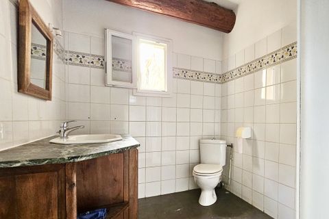 Landsbyhus i Saint-Gilles, Gard, Saint-Gilles - € 189.000 | Ref: 89NP - foto 10