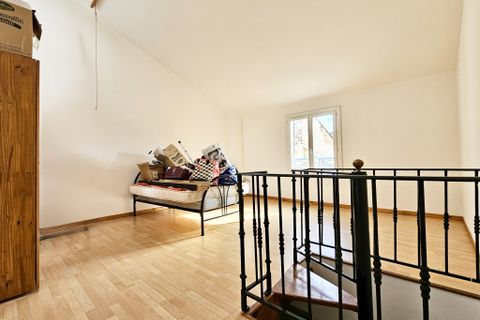Landsbyhus i Saint-Gilles, Gard, Saint-Gilles - € 189.000 | Ref: 89NP - foto 12