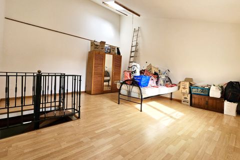 Landsbyhus i Saint-Gilles, Gard, Saint-Gilles - € 189.000 | Ref: 89NP - foto 13
