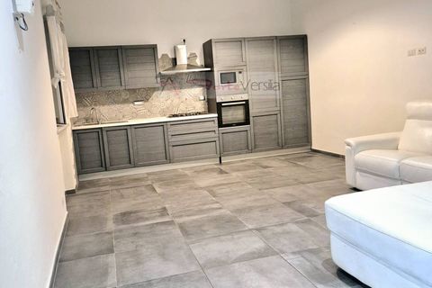 Villa i Carrara, Massa and Carrara, Carrara - € 420.000 | Ref: 3245 - foto 1