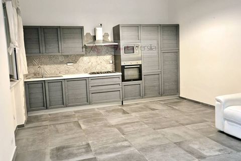 Villa i Carrara, Massa and Carrara, Carrara - € 420.000 | Ref: 3245 - foto 2