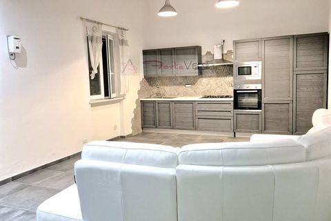 Villa i Carrara, Massa and Carrara, Carrara - € 420.000 | Ref: 3245 - foto 4
